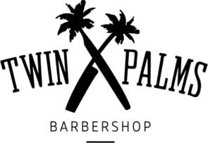 Twin Palms Barbershop